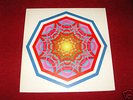 THE FARM BAND S/T ORIG. 2 LP US SOUTHERN PSYCH LP