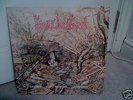 HELLBASTARD-HEADING FOR INTERNAL-LP-CRASS-AMEBIX-CRUST