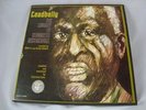 LEADBELLY The Library of Congress Recordings 3 LP BOX