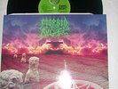 Morbid Angel