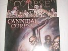 Cannibal Corpse