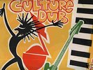 REVOLUTIONARIES Culture Dub HIGH NOTE LP Errol Brown