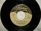GUYDEN RECORDS THE CONTINENTAL GEMS 