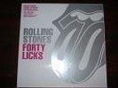 Rolling Stones-Forty Licks/Limited 3LP box #854/1000