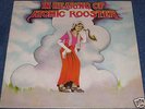 ATOMIC ROOSTER In Hearing Of SCARCE UK 71 Pegasus NM LP