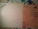 DOLLY MIXTURE DEMONSTRATION TAPES  A DOUBLE ALBUM RARE