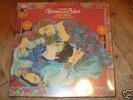 SLS 864 Prokofiev Romeo & Juliet / Previn 3 LP SEALED