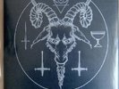 Behexen - By the Blessing of Satan - LP