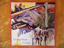 A Certain Ratio - To Each....ORIGINAL - UK LP