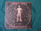 POLY RYTHMO AFRO BEAT AFRO BLUES SOUKOUSS AFRO POP