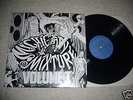 V.A Michigan Mixture vol.1 LP 60s garage psych comp