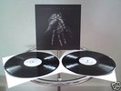 Dead Can Dance - Into the labyrinth DoLP 4AD Gerrard