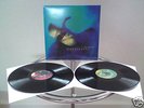 Dead Can Dance - Spiritchaser DoLP 4AD Brendan Perry