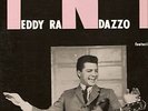 LP- TEDDY RANDAZZO- TWISTS- ABC PARAMOUNT- N. MINT ORIG