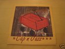 Cap'n Jazz - 12