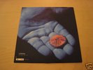 Coldplay - Blue Room EP 12