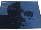 DECCA HEAD 6/GERHARD: THE PLAGUE/AUDIOPHILE/TAS LIST