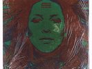 ANNETTE PEACOCK-I'M THE ONE-OG-LP-PSYCH-FUNK-SHRINK-mp3