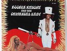 BOOBIE KNIGHT & UNIVERSAL LADY-EARTH CREATURE-OG-LP-mp3