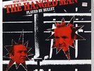 BULLET-THE HANGED MAN-SOUNDTRACK-LP-OG-UK ONLY-mp3