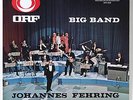 JOHANNES FEHRING & CHICKS-ORF BIG BAND-PREISER-OG-mp3