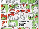 WYNDER K. FROG-SUNSHINE SUPER FROG-LP-OG-ISLAND UK-mp3