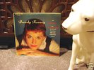 Rare Jazz LP- Beverly Kenney, Jimmy Jones & Basie-ites