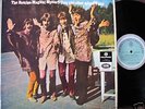 THE BEATLES-MAGICAL MYSTERY TOUR & OTHER SPLENDID HITS
