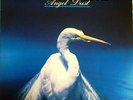 FAITH NO MORE ANGEL DUST LP BRAZIL RARE VINYL FORMAT