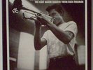CHET BAKER QUARTET  PJ Studio  MOSAIC 4 LP BOX SET