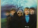 ROLING STONES BETWEEN THE BUTTONS OG 67 UK RED DECCA LP
