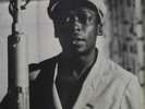 Miles Davis-Musings-Prestige 7007-NYC-EXCELLENT
