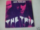 KIM FOWLEY - THE TRIP - 7