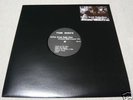 TOM WAITS - Coffee Break Radio Show LP rare vinyl