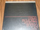 MFSL UHQR PINK FLOYD DSOTM SEALED MOBILE FIDELITY MOFI