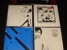 4 U2 PLAY LTD. EDITION IRELAND 7