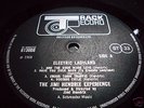 JIMI HENDRIX uk 1st 68 Electric Ladyland FINAL UPGRADE