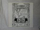 VAN MORRISON - DREAMS SO REAL