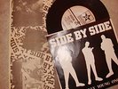 Side By Side ORIGINAL 7