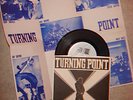 Turning Point ORIGINAL 7