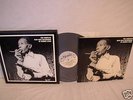 George Lewis Complete Blue Note Jazz Mosaic 5LP Mosaic