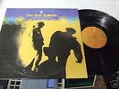 Flaming Lips - The Soft Bulletin  2LP - out of print