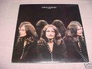 Chick Churchill (10 Yrs. After) - You & Me(1974 Sealed)