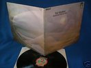 FAIR WEATHER-BEGINNING FROM AN END-RCA NEON LP-SPRING 