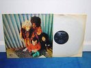 JIMI HENDRIX Band Of Gypsys LP 1970 Track UK 1st Press