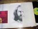 ROY HARPER  -   Lifemask,  ORIG 1973 LP.... EX+