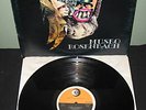 Museo Rosenbach Zarathustra ORIG ITALIAN PROG 