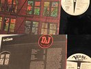 RARE: La Clave PROMO on Verve NM LATIN SOUL JAZZ FUNK