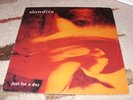 Slowdive: Just for a day orig LP