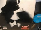  CLARK HUTCHINSON LP DECCA NOVA AMH 2 EX 